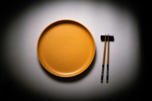The Comprehensive Guide to Chopsticks: History, Use, and Cultural