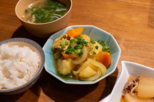 Understanding Washoku: The Essence of Traditional Japanese Cuisine ...