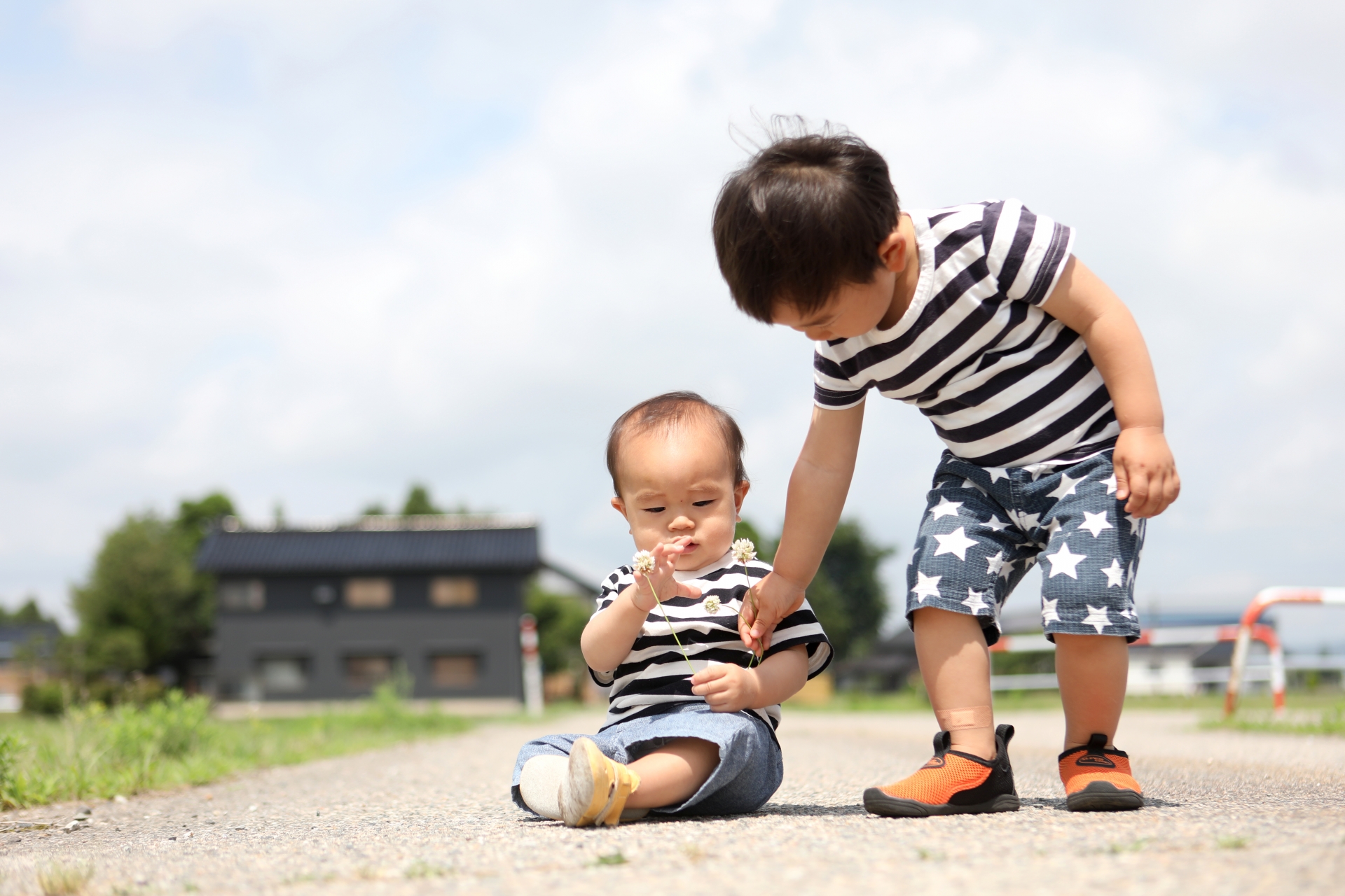 Understanding the Meaning and Popularity of “Onii-chan” in Japanese
