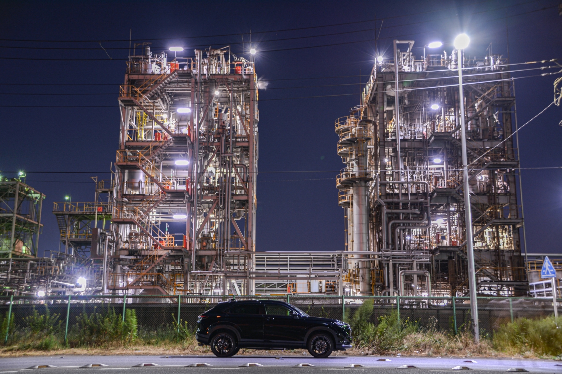 Understanding Shinto The Heart Of Japanese Spirituality Japambience Understanding Shinto The Heart Of Japanese Spirituality Japambience