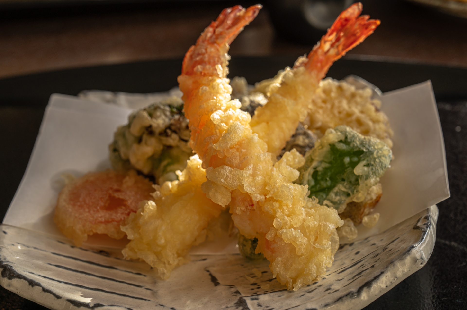 Understanding Omisoka Japan s Unique New Year s Eve Celebration Understanding Omisoka Japan s Unique New Year s Eve Celebration