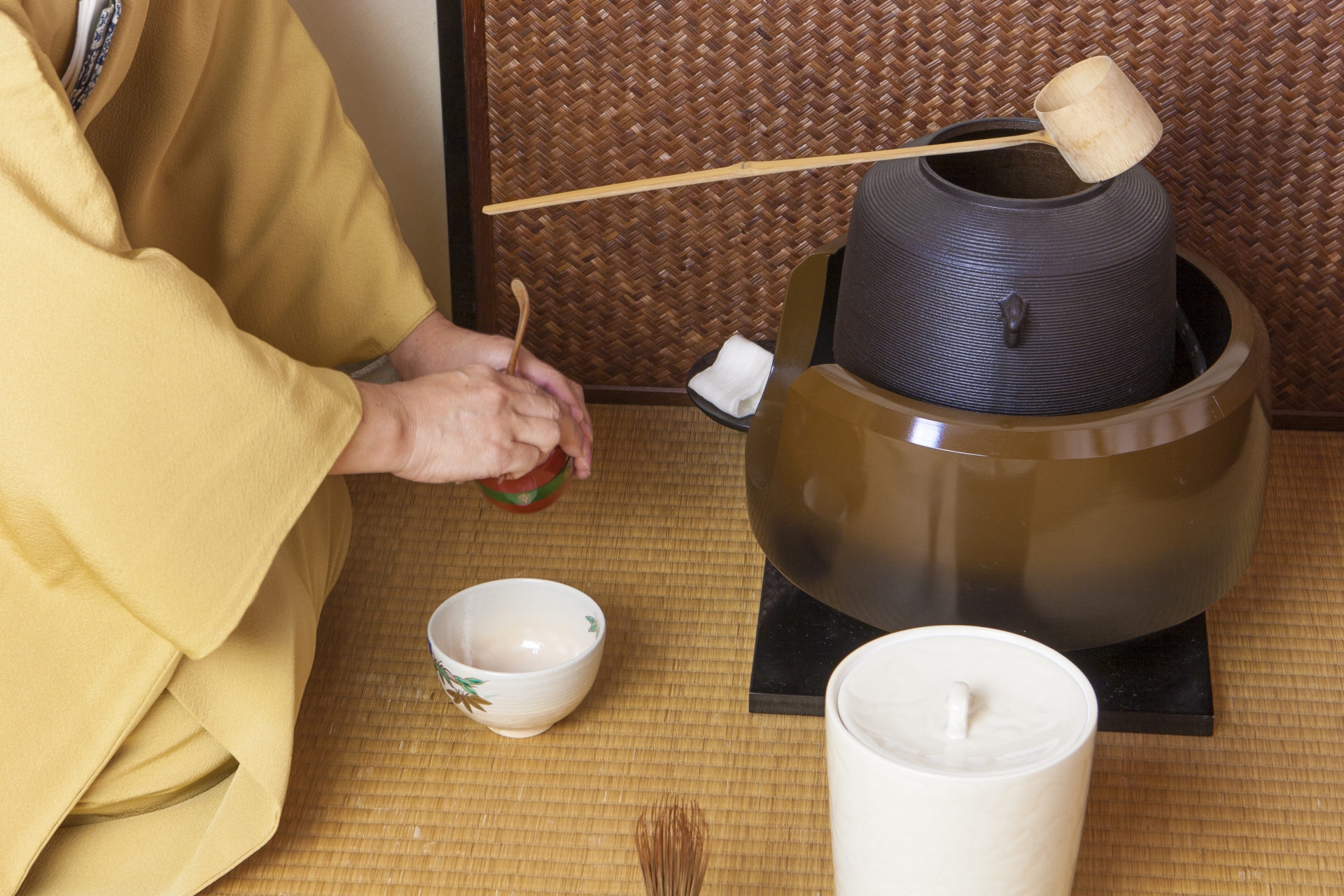 Omotenashi Meaning: Discover the True Spirit of Japanese Hospitality ...