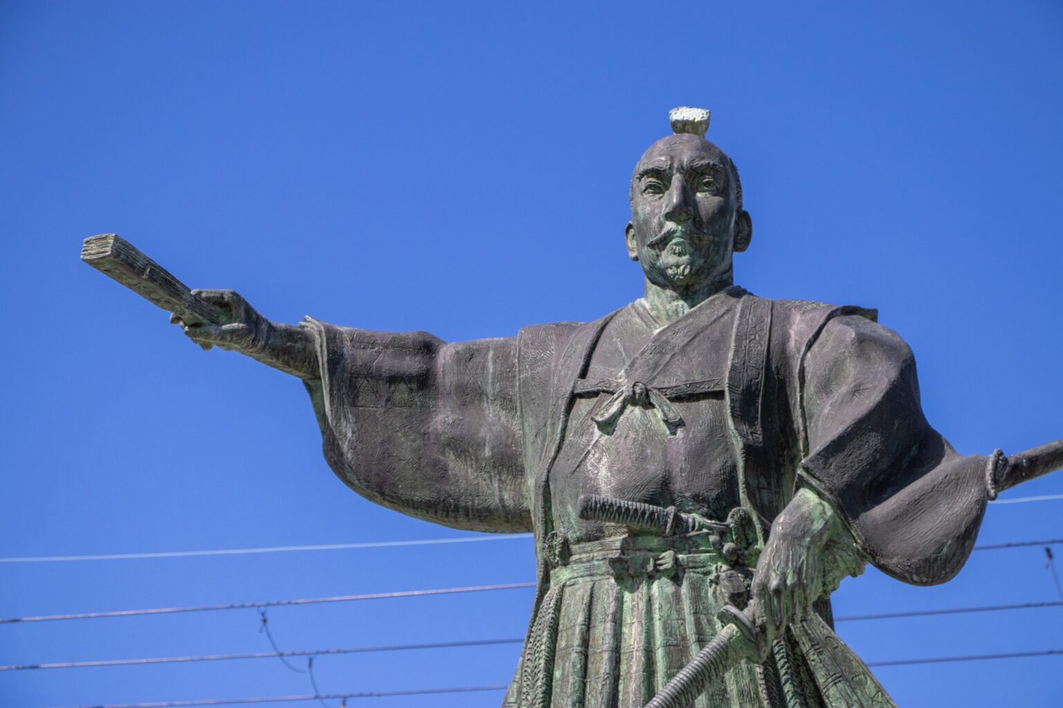 The Legacy Of The Samurai History Culture And Modern Influence The Legacy Of The Samurai History Culture And Modern Influence