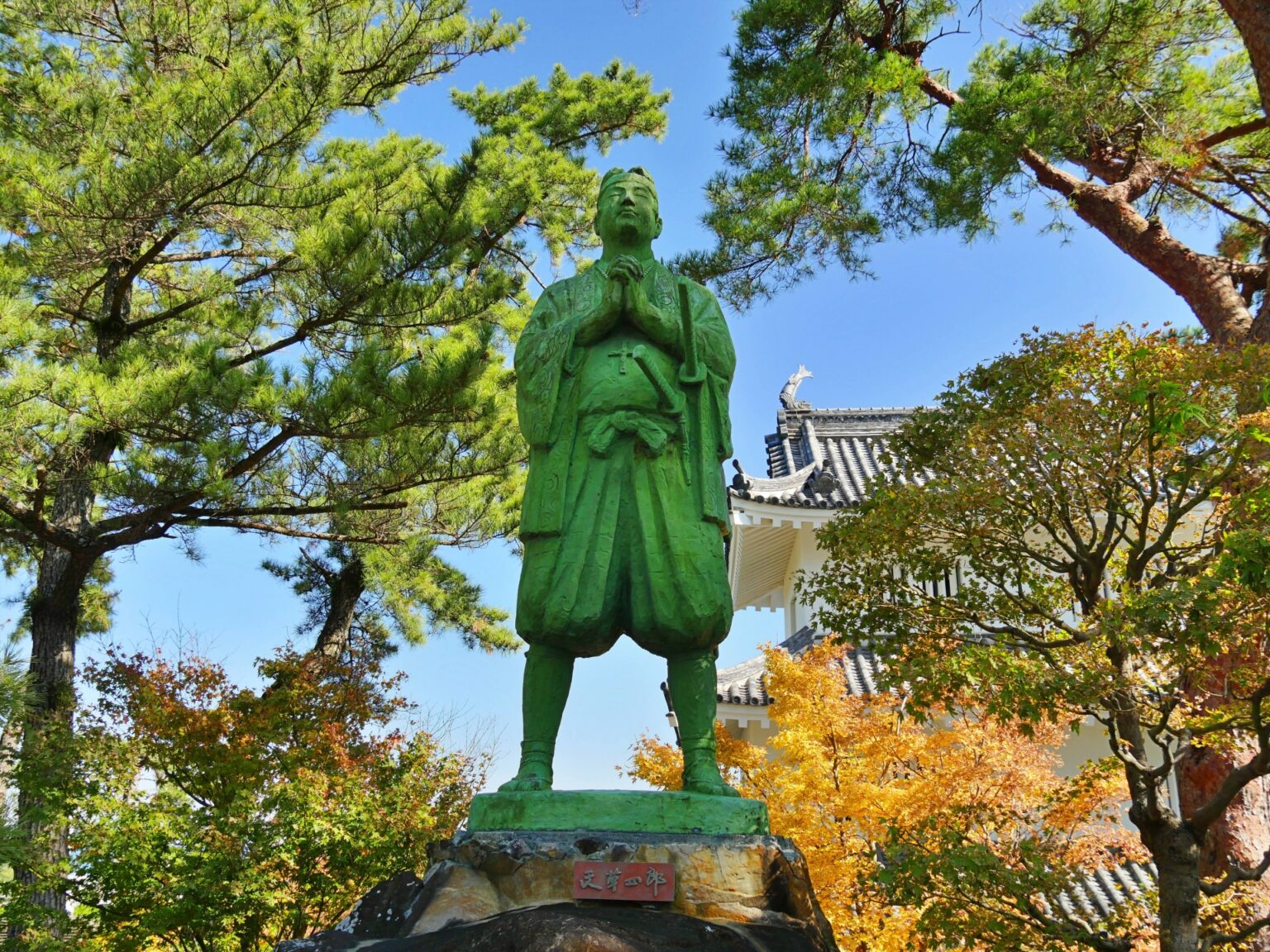 The Legacy Of The Samurai History Culture And Modern Influence The Legacy Of The Samurai History Culture And Modern Influence