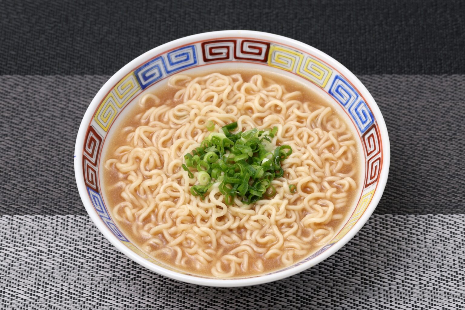 Instant Ramen Explained: History, Types, Best Brands, and How to Make ...