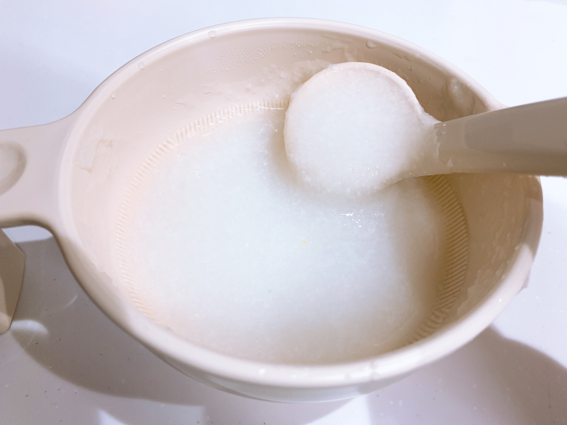 What Is Okayu? Japan’s Traditional Rice Porridge Explained - Japambience