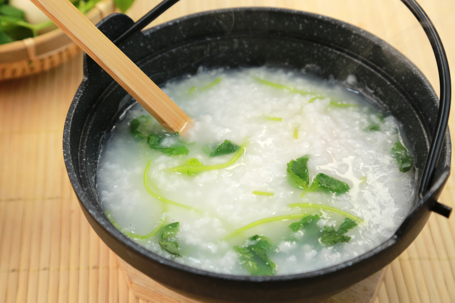 What Is Okayu? Japan’s Traditional Rice Porridge Explained - Japambience